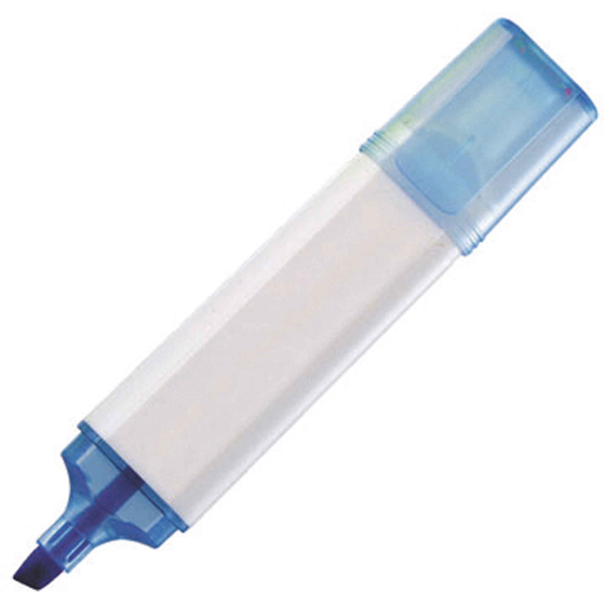 Picture of Datafrost Highlighter